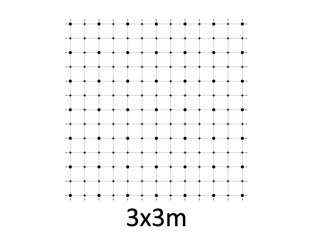b4c28fee2ca76f8483d3d0c53f26