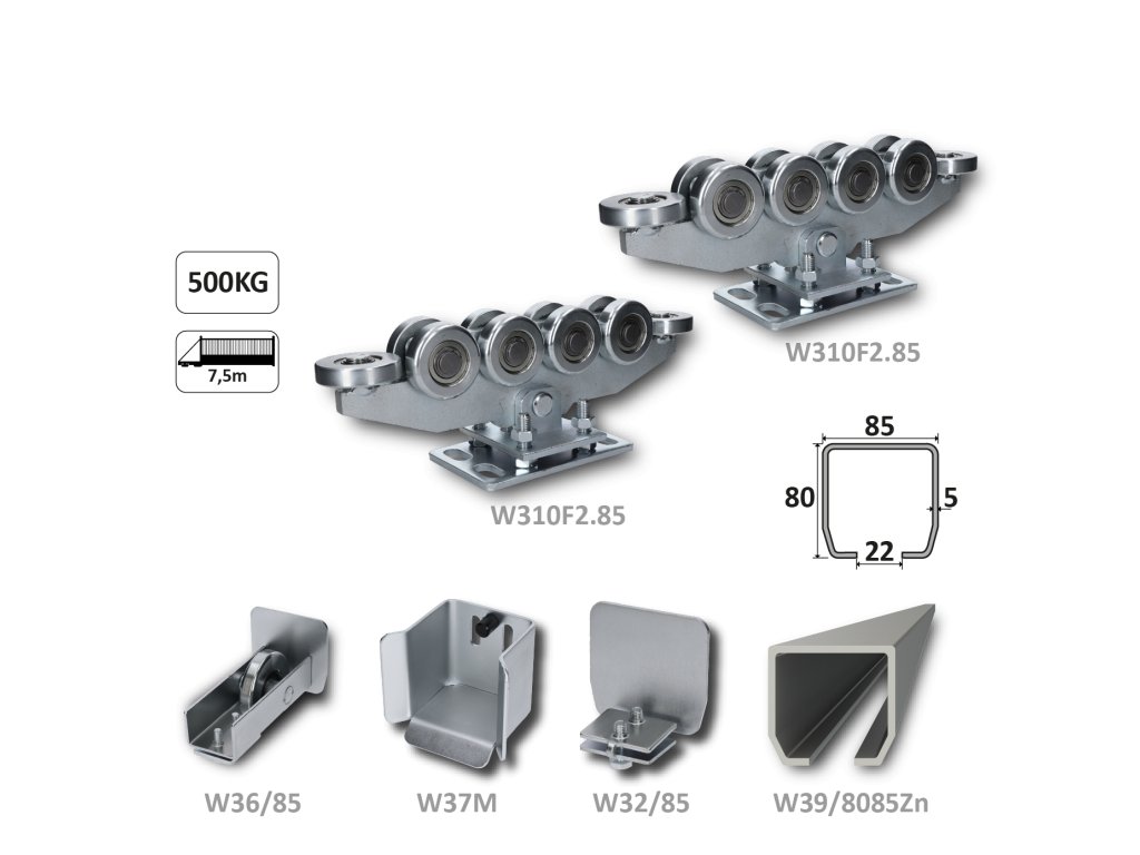 2f942f5d3917f0c2d9638f29c210