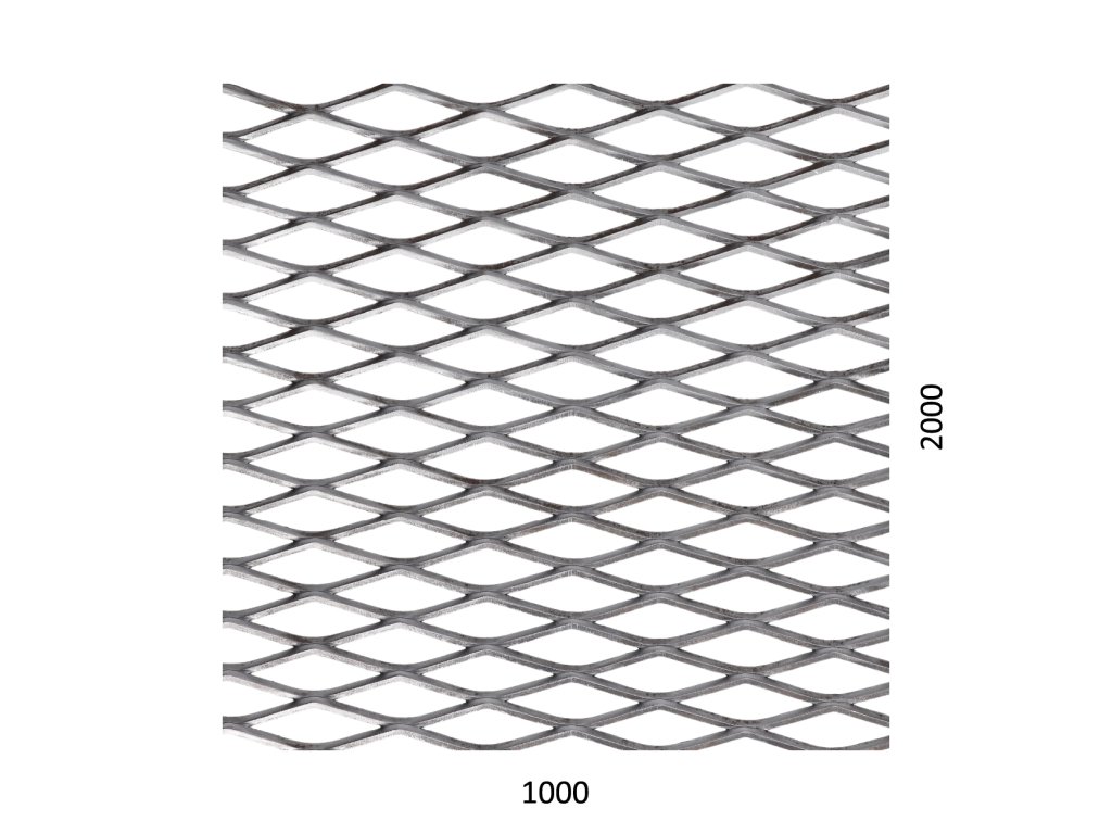 13f9d960cb861df8e68aece1d0c1