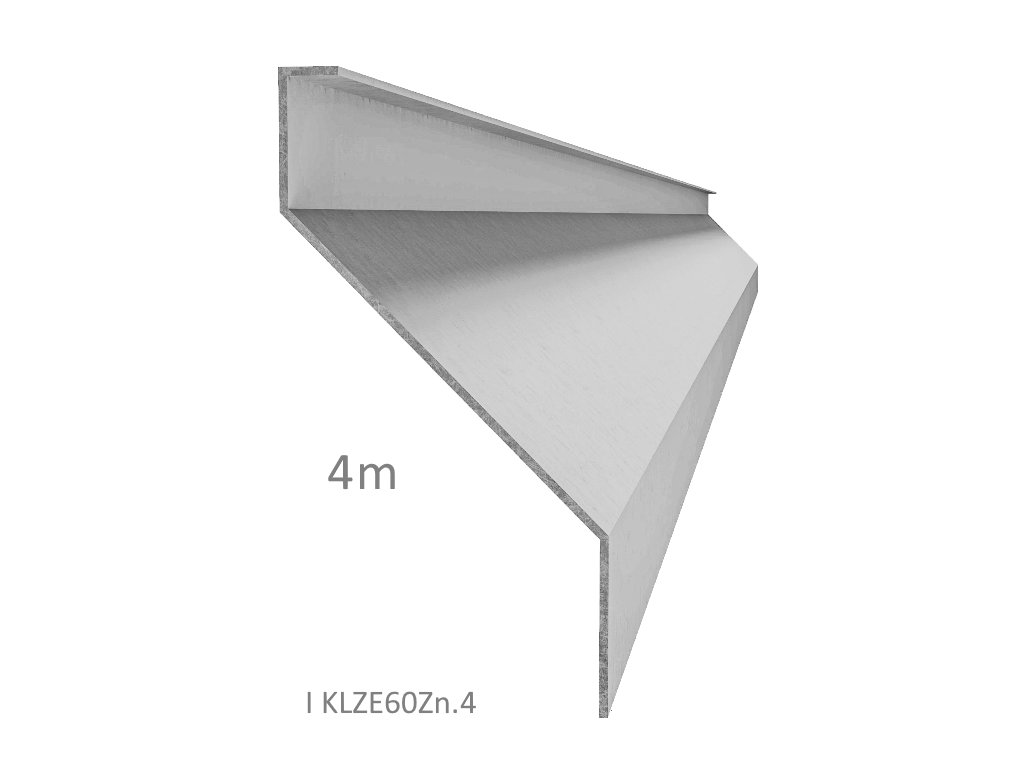 c33c8dfc32dbf2f5dedfeff176de