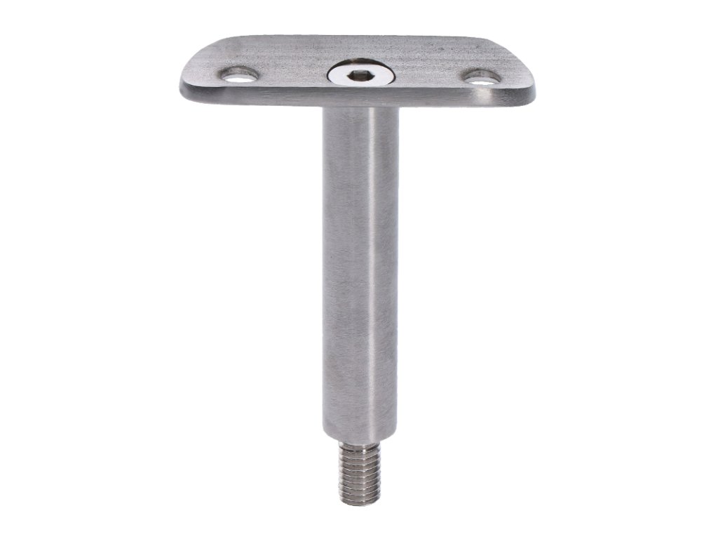 229ff15ece045b6de2da2aede4a8