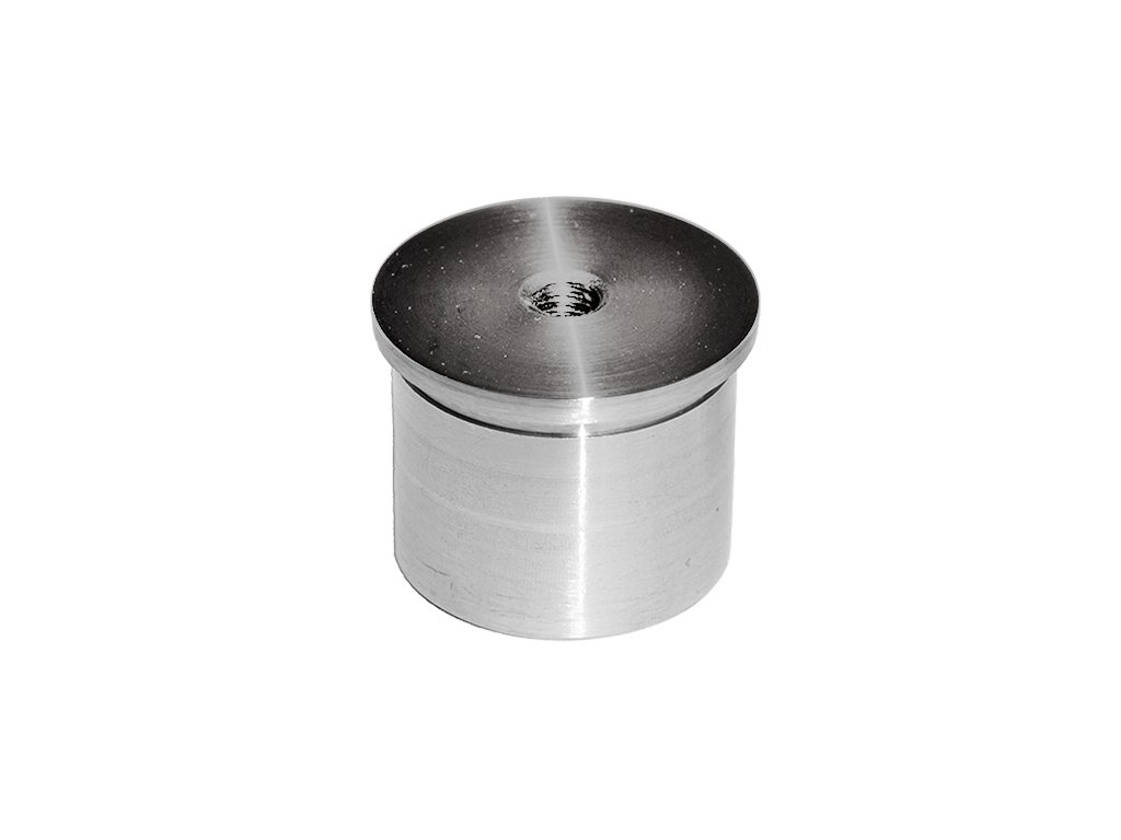 caef14fded5ea4e369e0336c174e