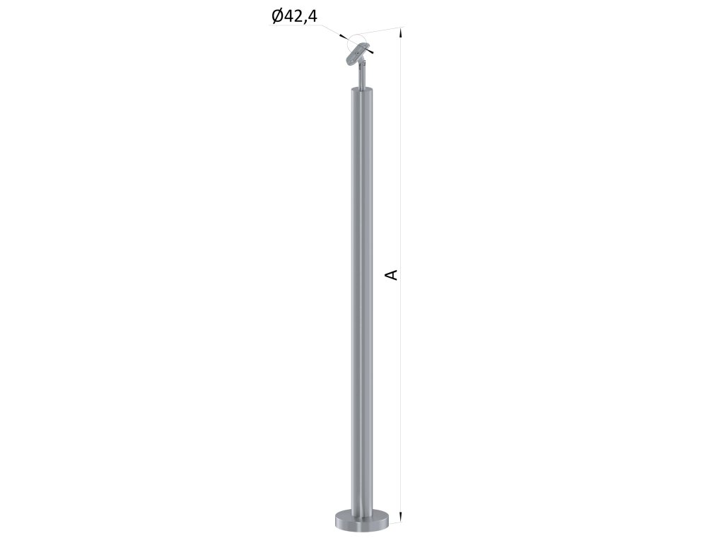 c3255aca415dfd1cb6e8da2772b0