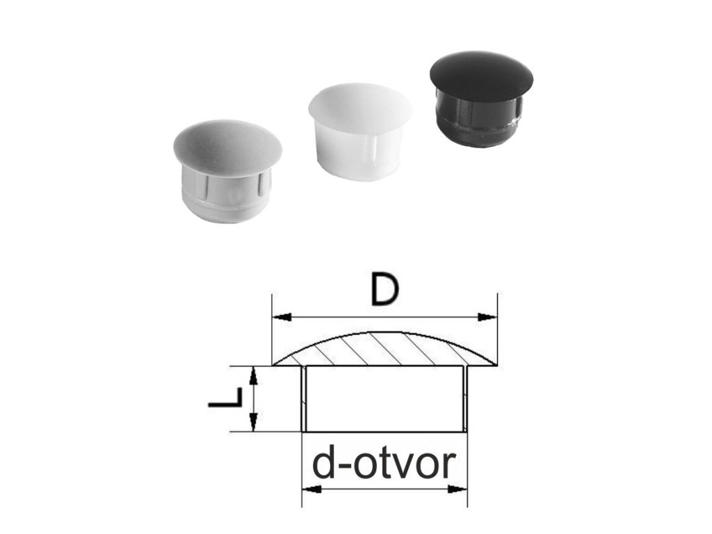 07d99339c6973f0b7f72e8a75320