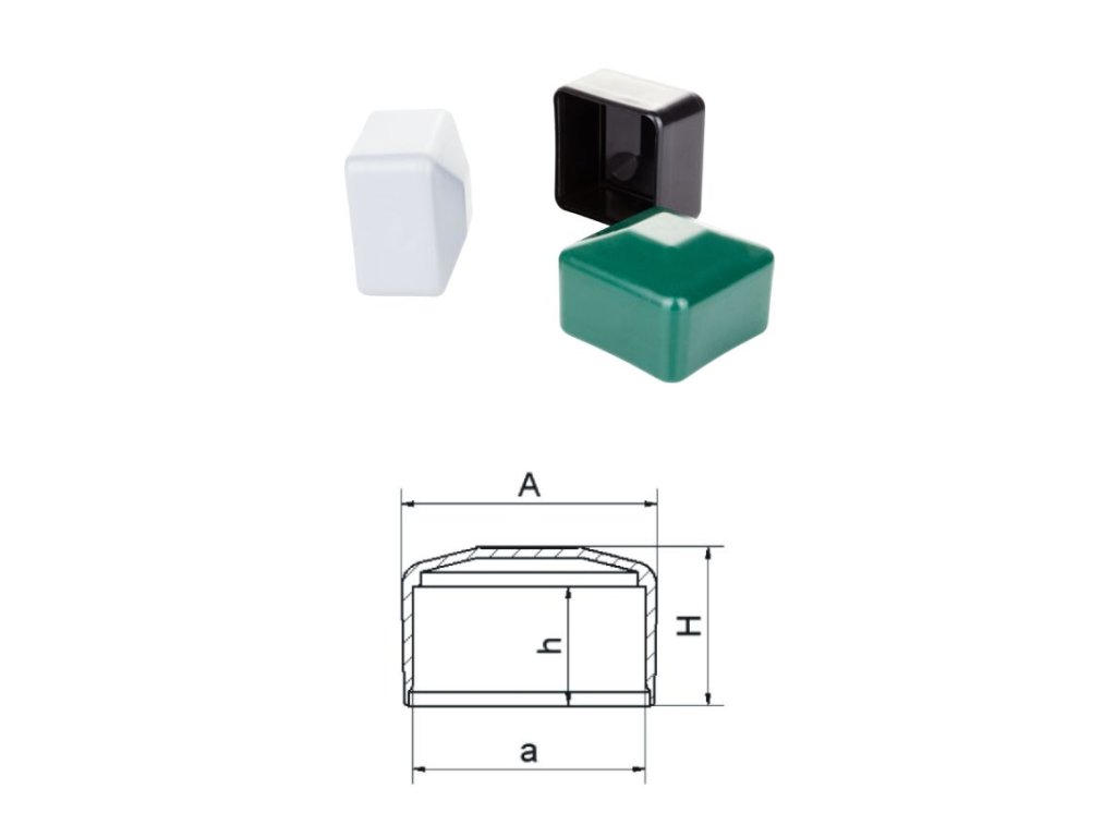 b5a57ecb3d2d66309a8456b6016d