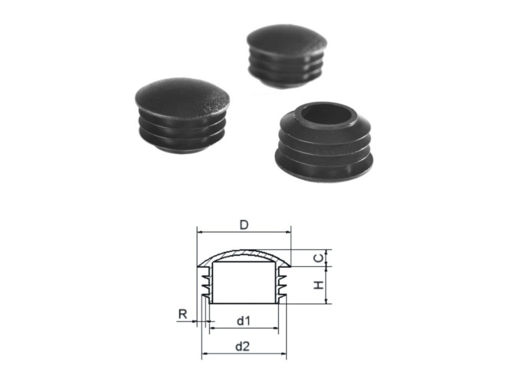 c29dce944e6b4bf775cee6f5a0e9