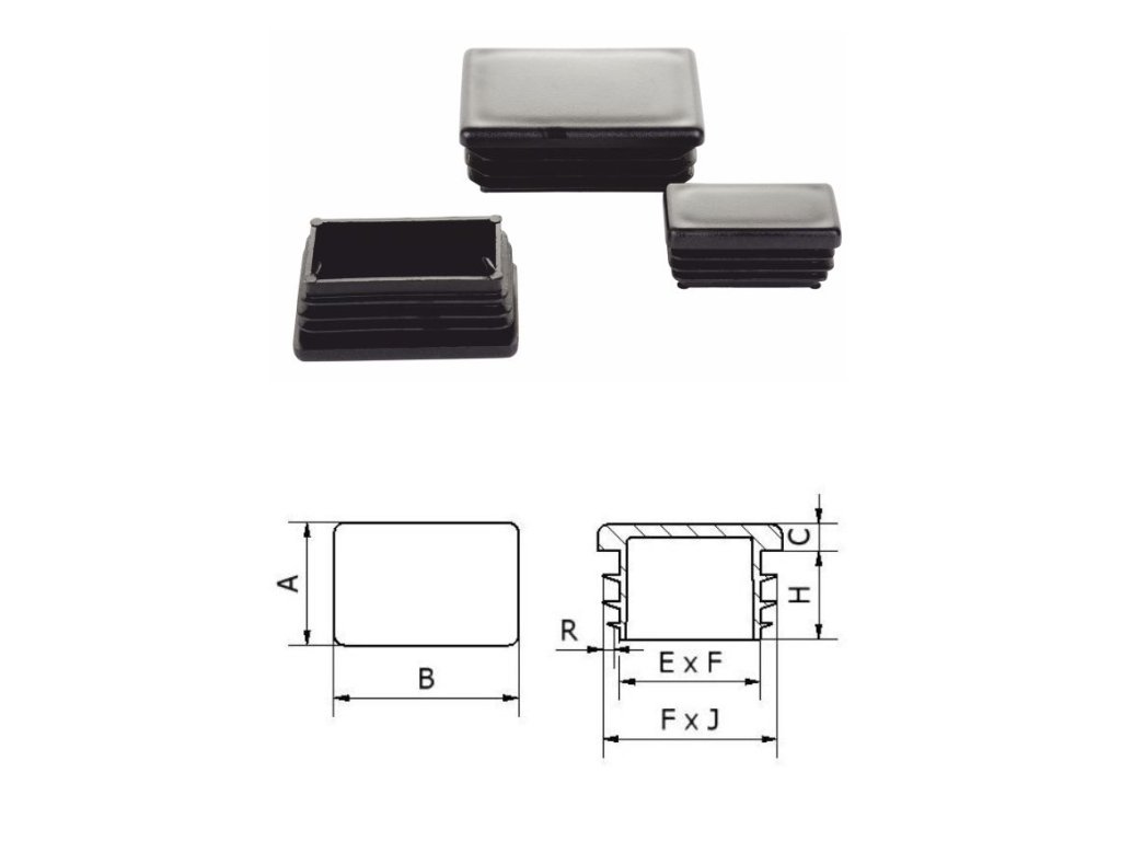 f65bf15678316bec054f709efd78