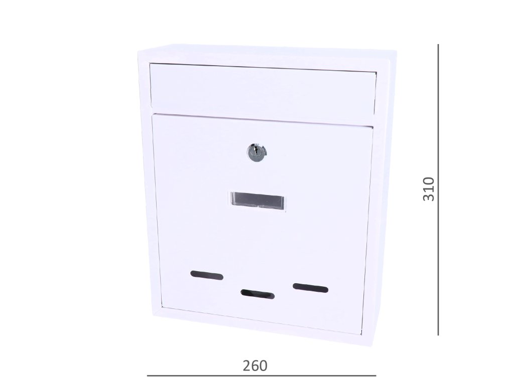 8c6c92eb614546e11e4dec59f5ea
