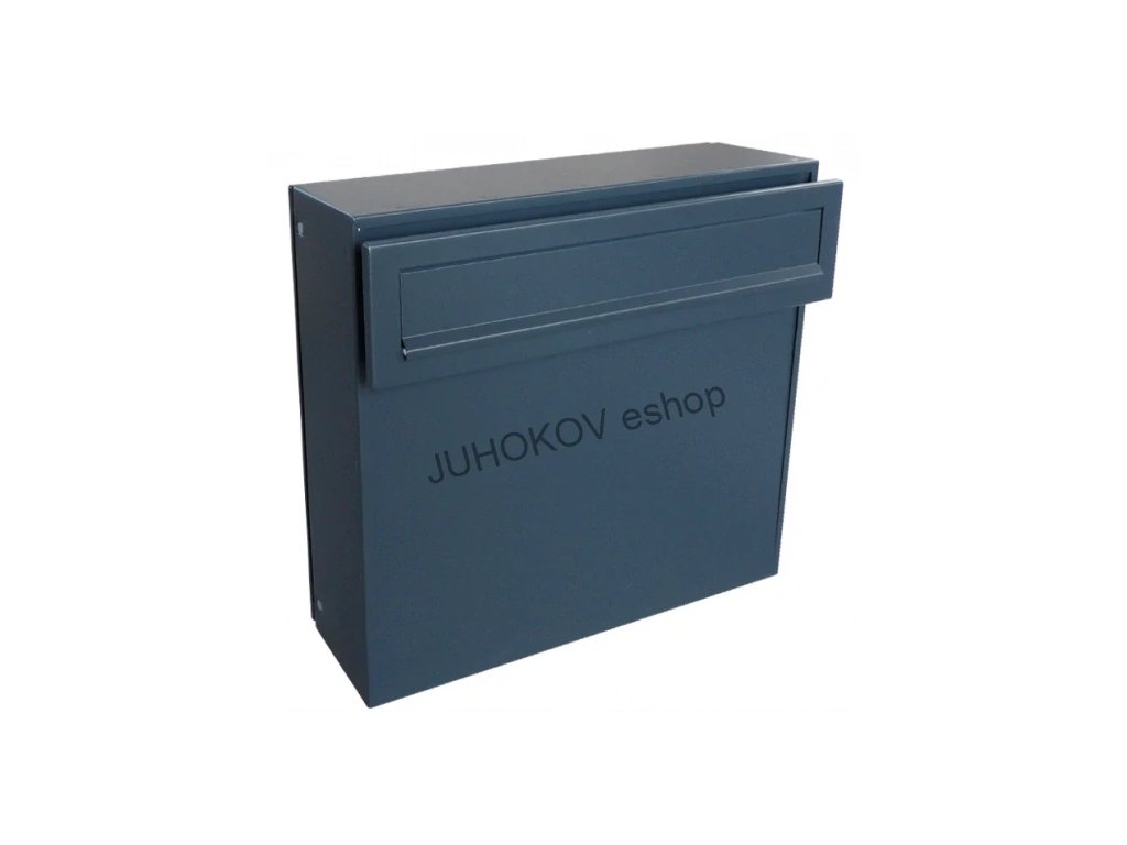 vyr 90642 Snimka obrazovky 2024 12 17 o 16 59 23