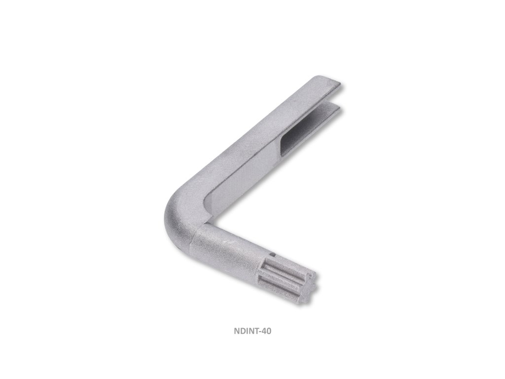dae25985a10cc5471e752d32170e