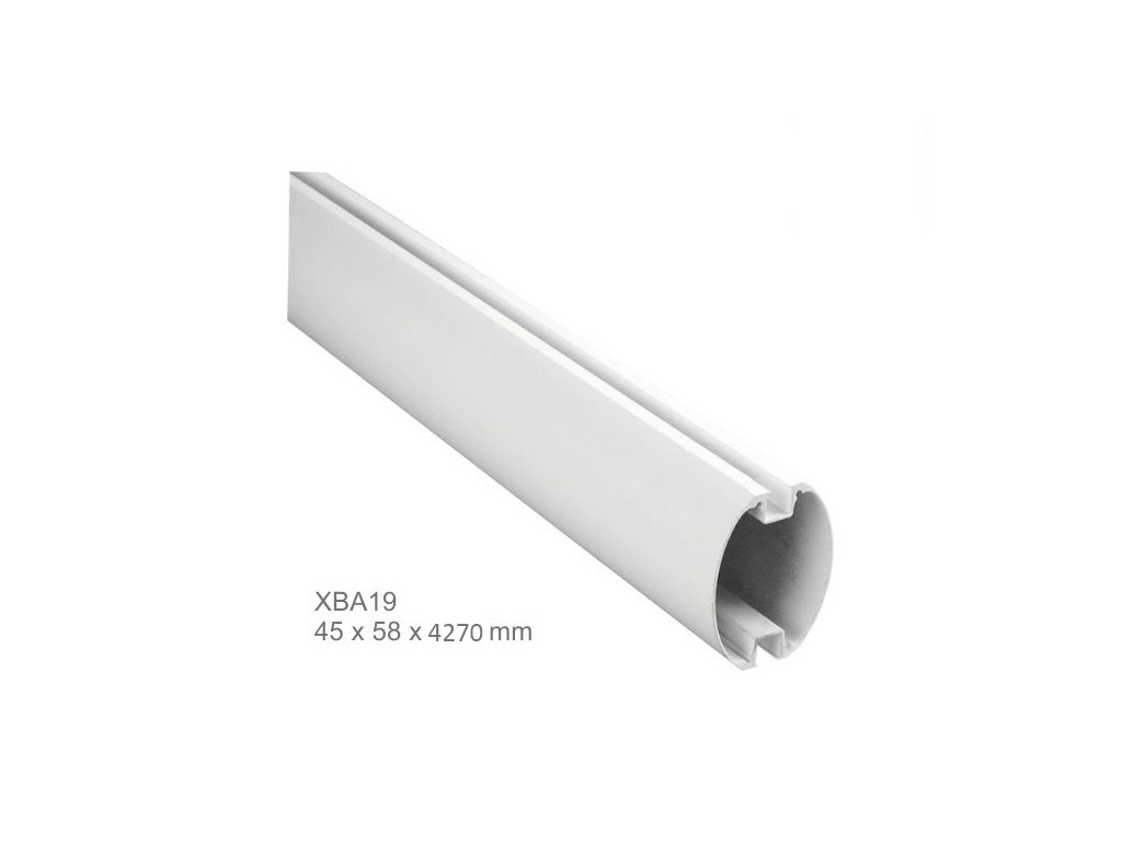506e357580cef715c8efb06909f2