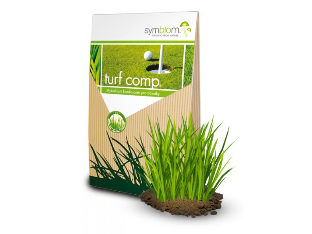 turfcomp prd 10 8