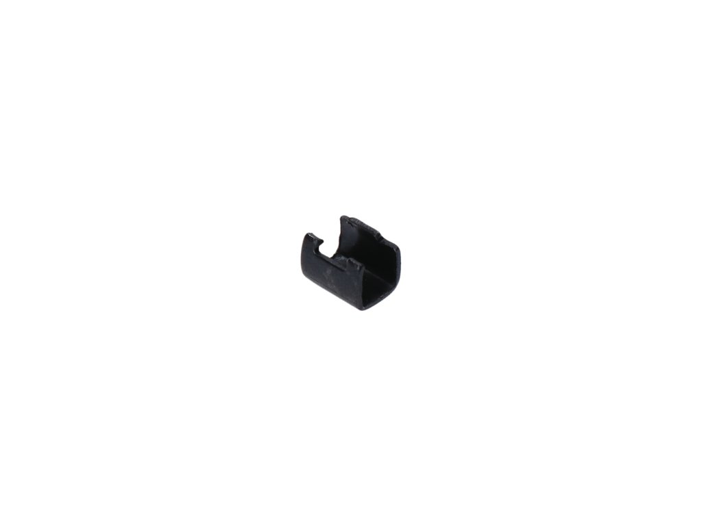 eff83472be6b2d97bf089048a422