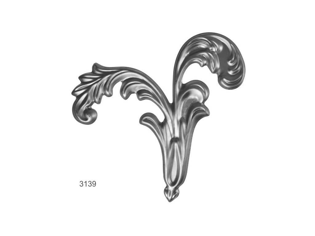 039456f0656b1b3680c4ab5acc10