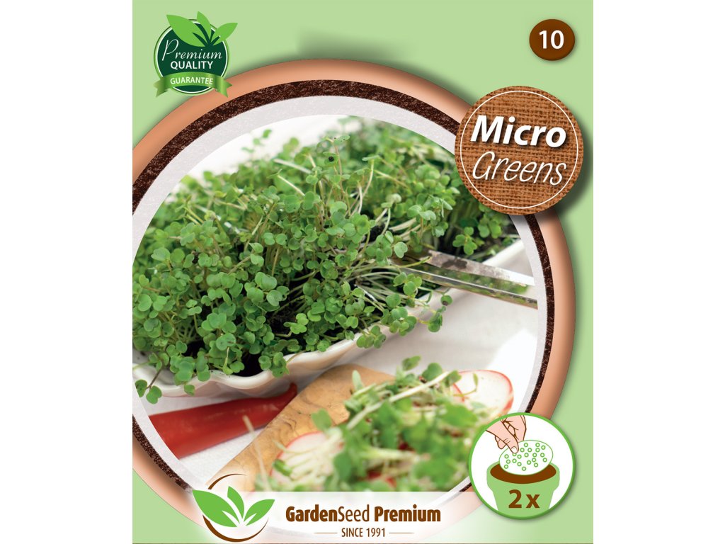 2062 N1713752 rucola SSch MICROGREENS wdb 115x170