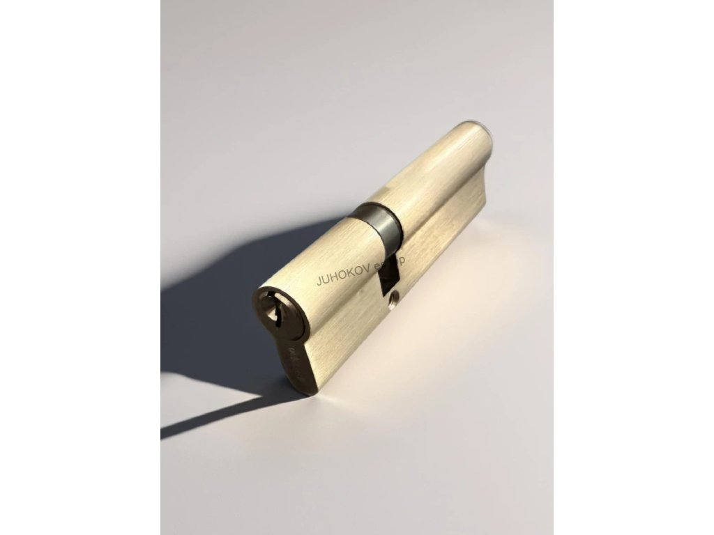 vyr 91356 IMG 0599