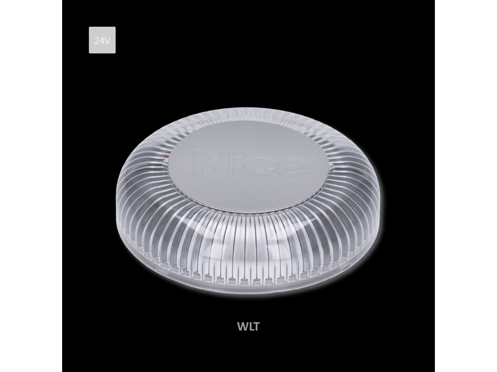 2b16b74b5103ffdfc06dbf94845b