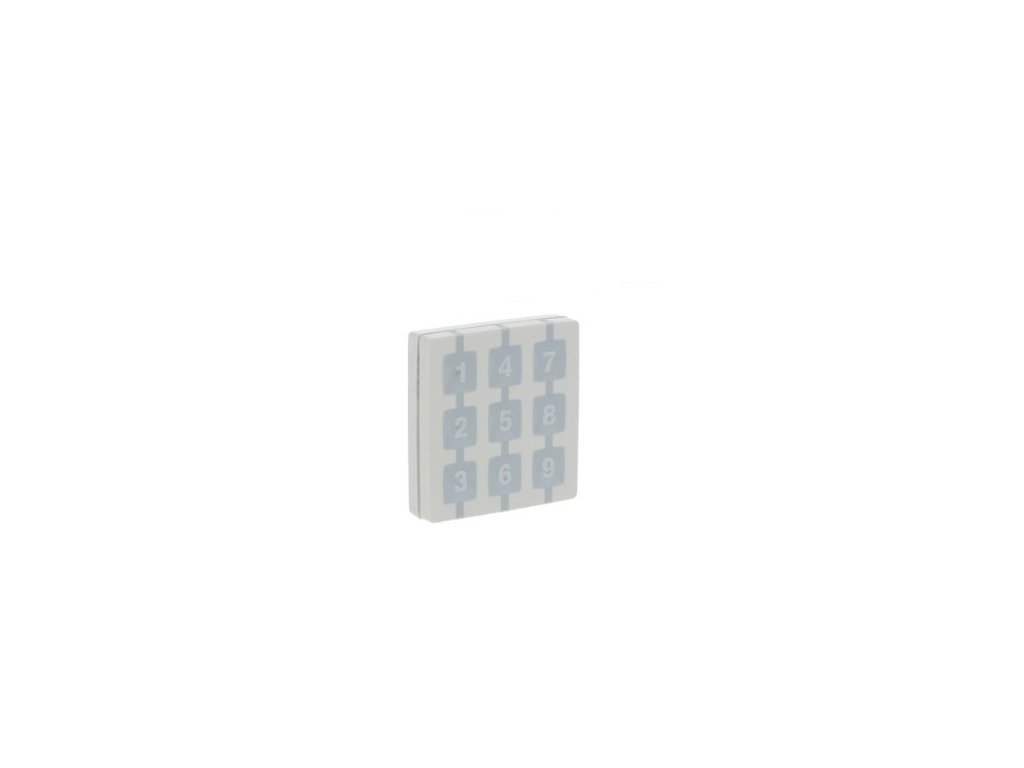 206cb7ed87b82ffe8469f8bc6ba6