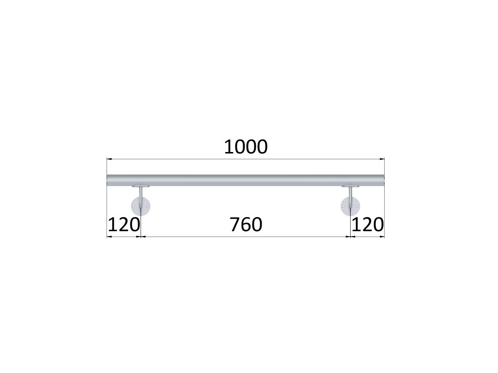 753f3300ed80b25fe8de0df5f4ea