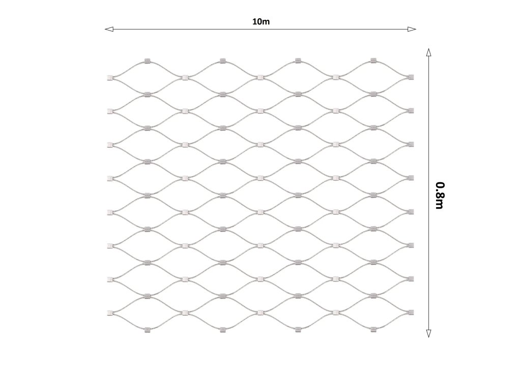 1bf707d8da20777063499c0bda19