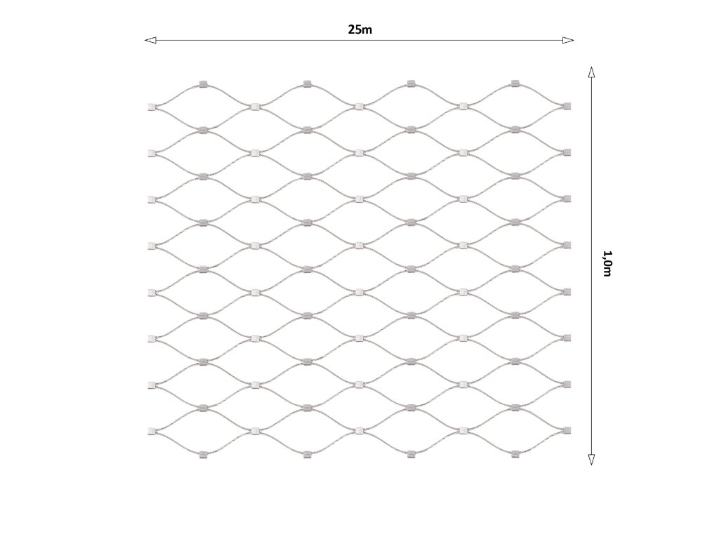 9f04702fb14f05c12b6aae01cee2