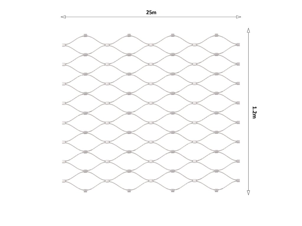 2c85b2f800c4e4e6086b22527f35