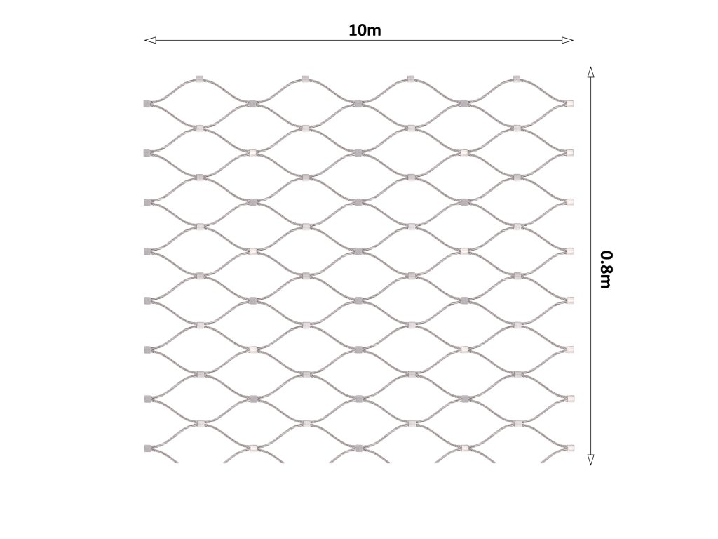 b020000f4db1cd474fb9c5bd3cc2