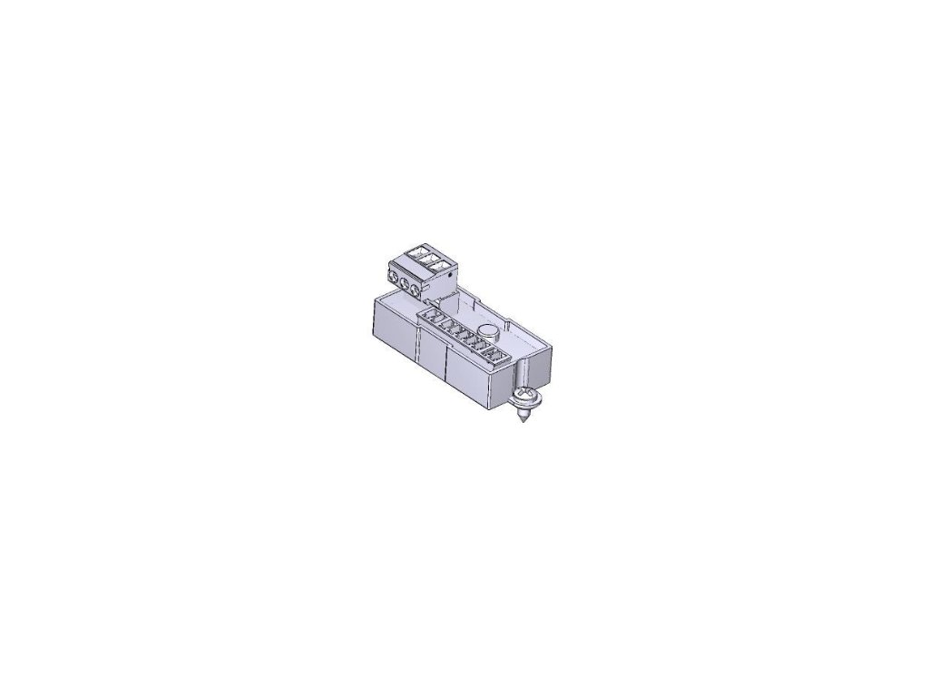 5b1c80025fdbc01d8a4f35009888