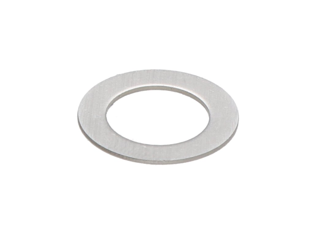 ec38054b25dbcfd72e04f0700dcf