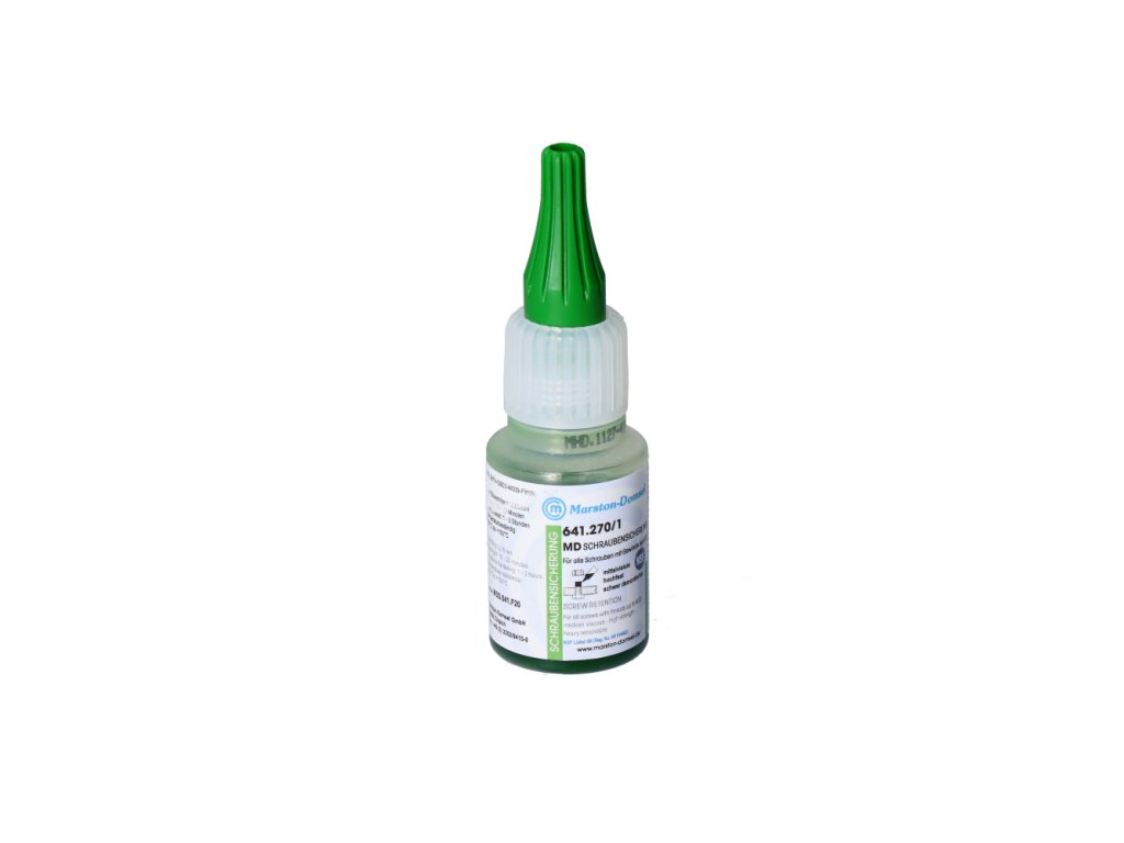 c5f8b45118dcdc3075de751923ce