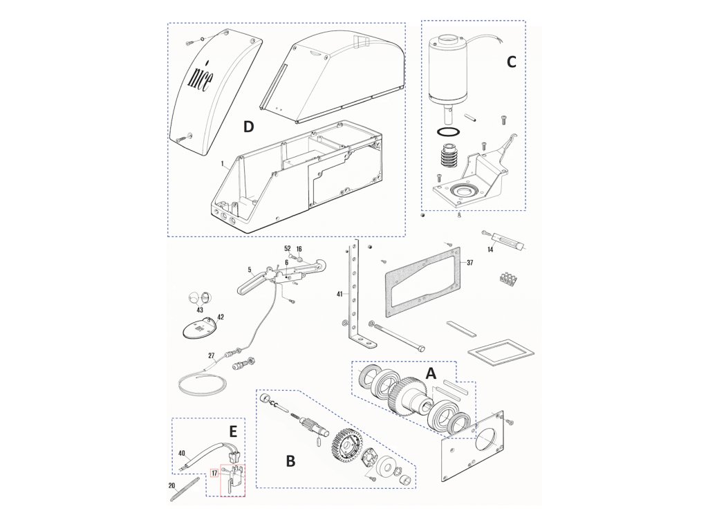 1a3b3b5705907605c392a9a82536
