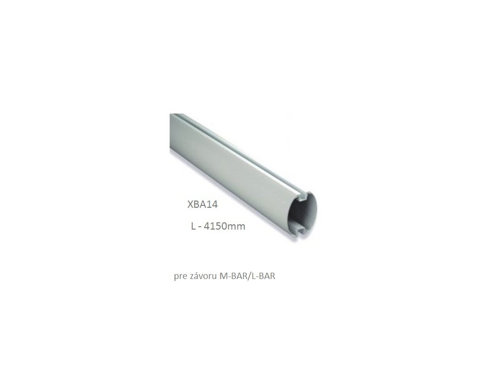 dafe80ce2c8213425c5cbe20b53f