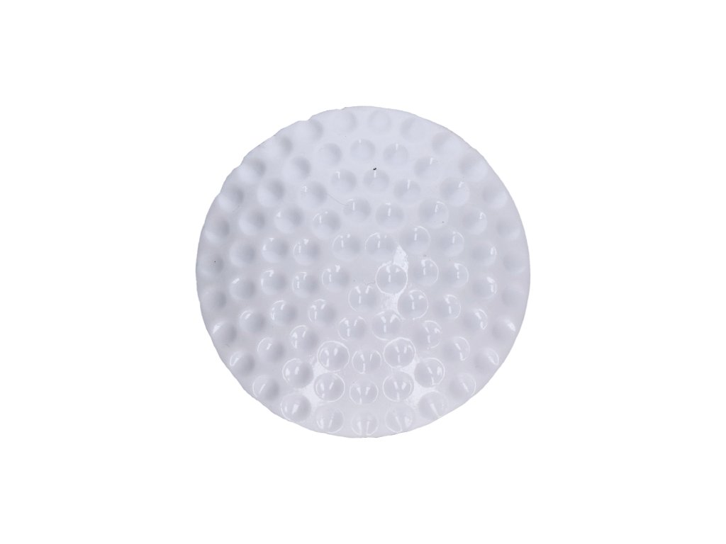 10f8351f1fd7aa91e250792fd30c