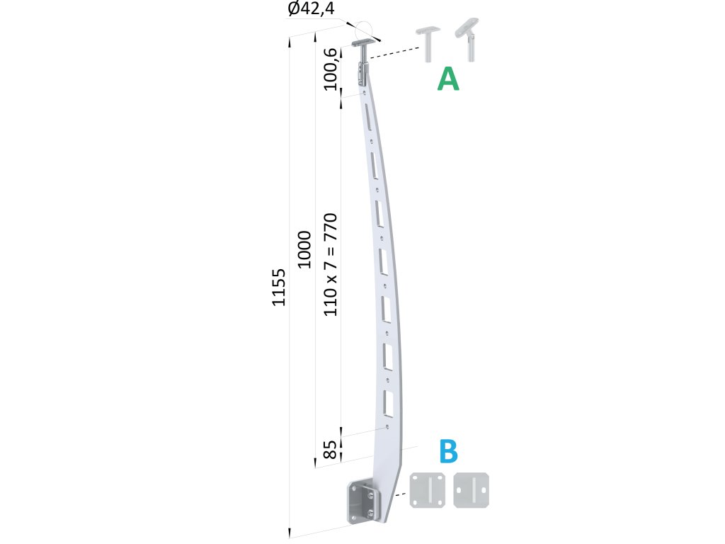 79915b9e500e20241ae5489955e7