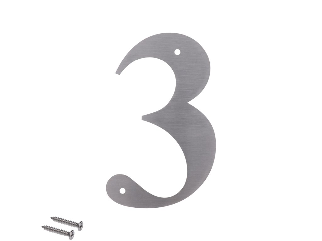 f7ac914d2a5c5804e3d34a60e82a