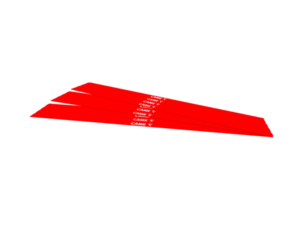 13ca63d82be3bc6ea2b0d7c381de