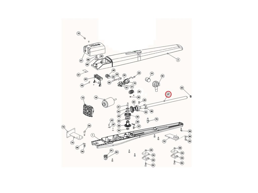 c46ac2e9aa390e124f1f10da524e