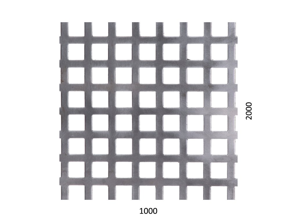 08564f5f36bf0dd7f4c07abab24b