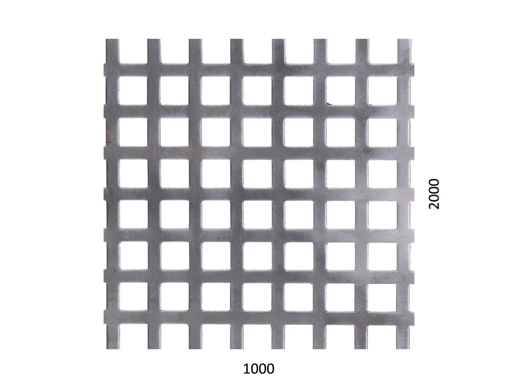5f05a5c9233b6ec5dcf3cc62fdc7