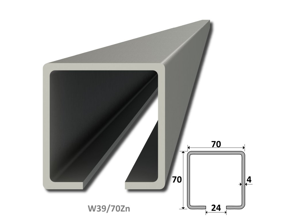 9725fd535481ae957fa41ff4d758