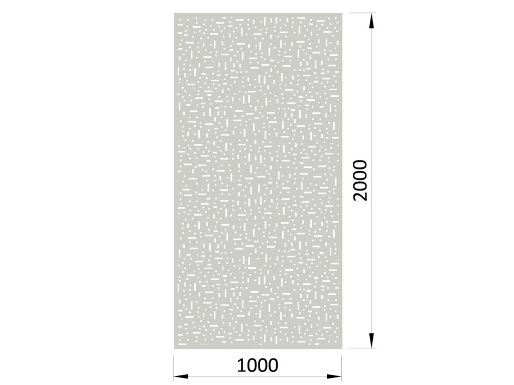 152f80d45817ce209d2ea4a739bc