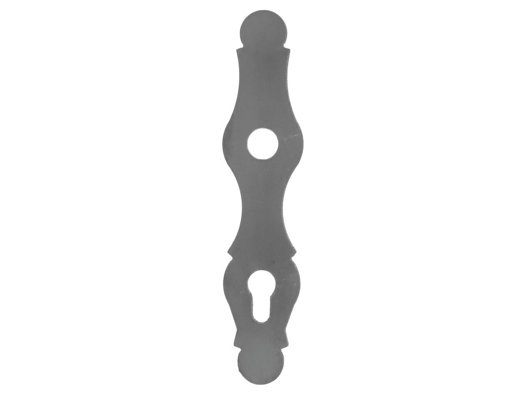 b8aaca5fd67e7c926e34d039ed3c