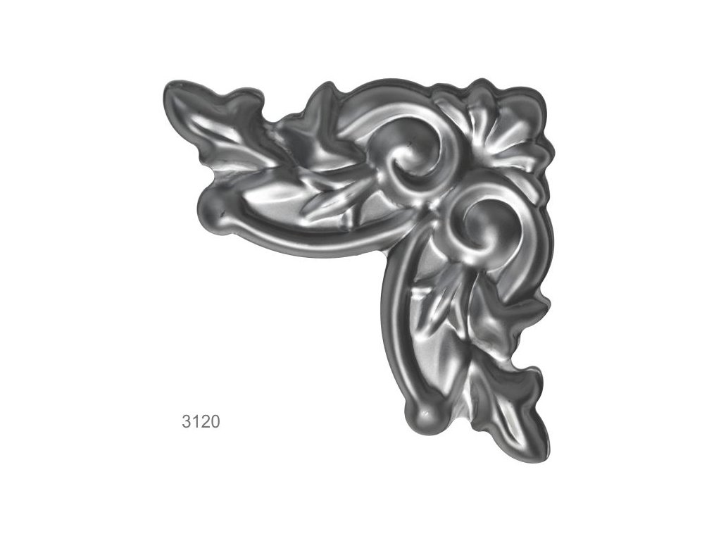 f3e10401dbe0ab423e296bb34aa4