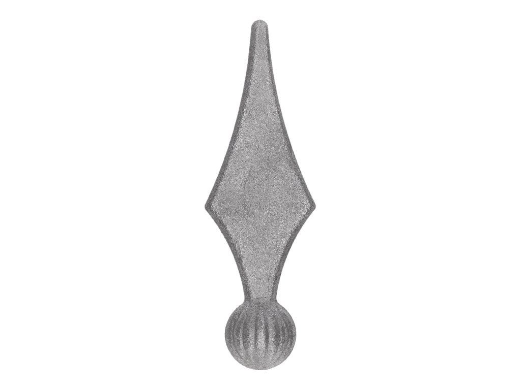 f89300e53f15a97bdf01f16dcfea