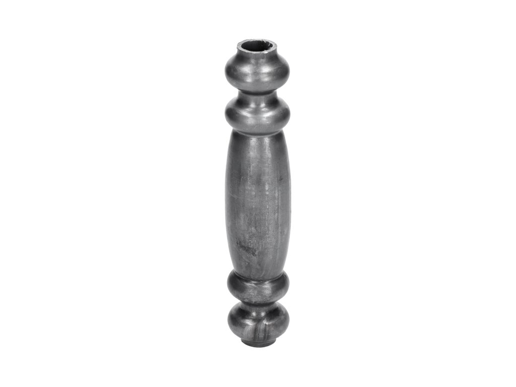 3f32cbce0f39fc469e14f5cda005