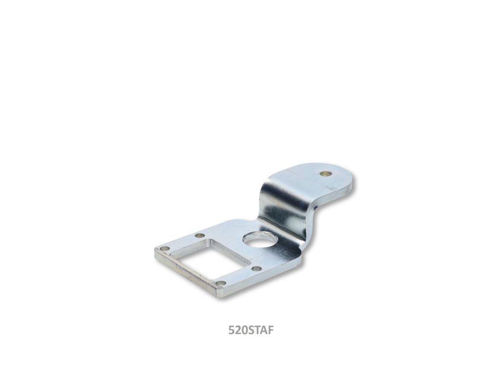 dc824b469ea581437efc6fab3025