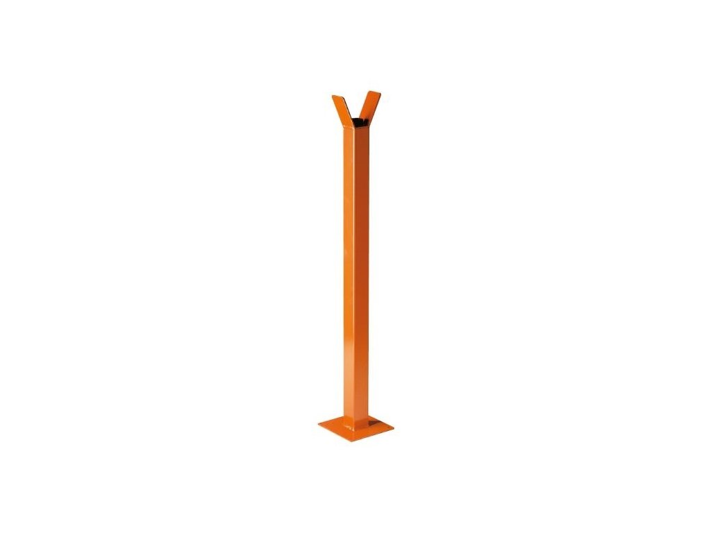 3047d239e1d783ec5da6b88fec9c