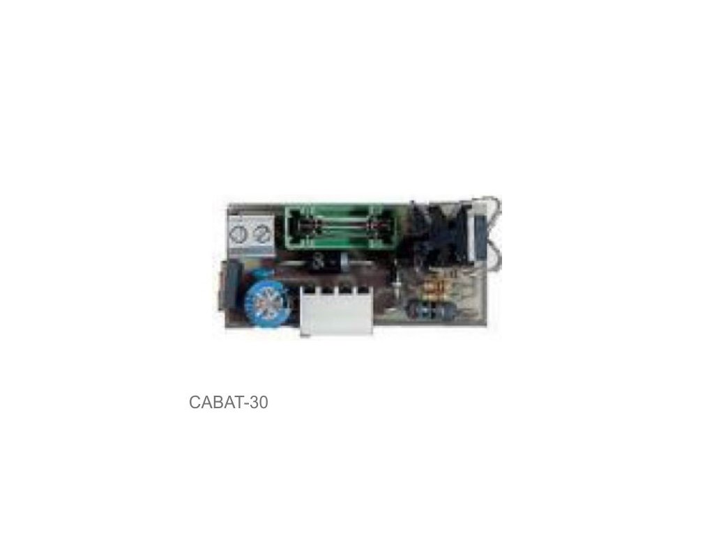 a178cf95d52615bbd1eac961e0f1