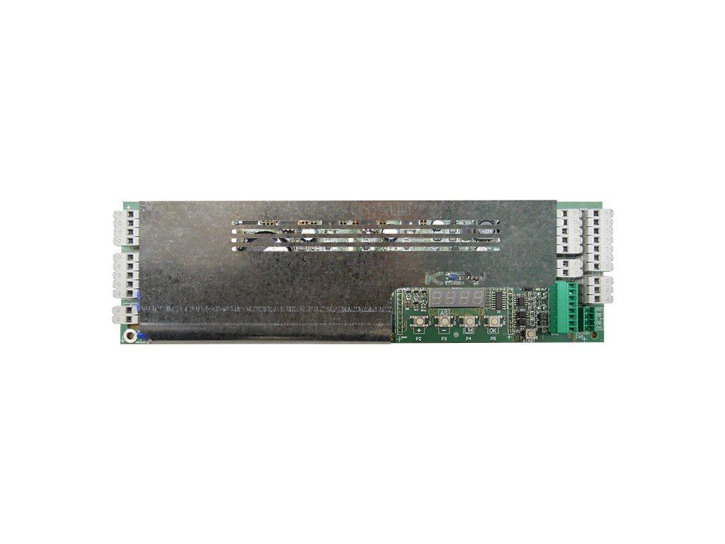 ce6ccdb401af612f19abf8417a33