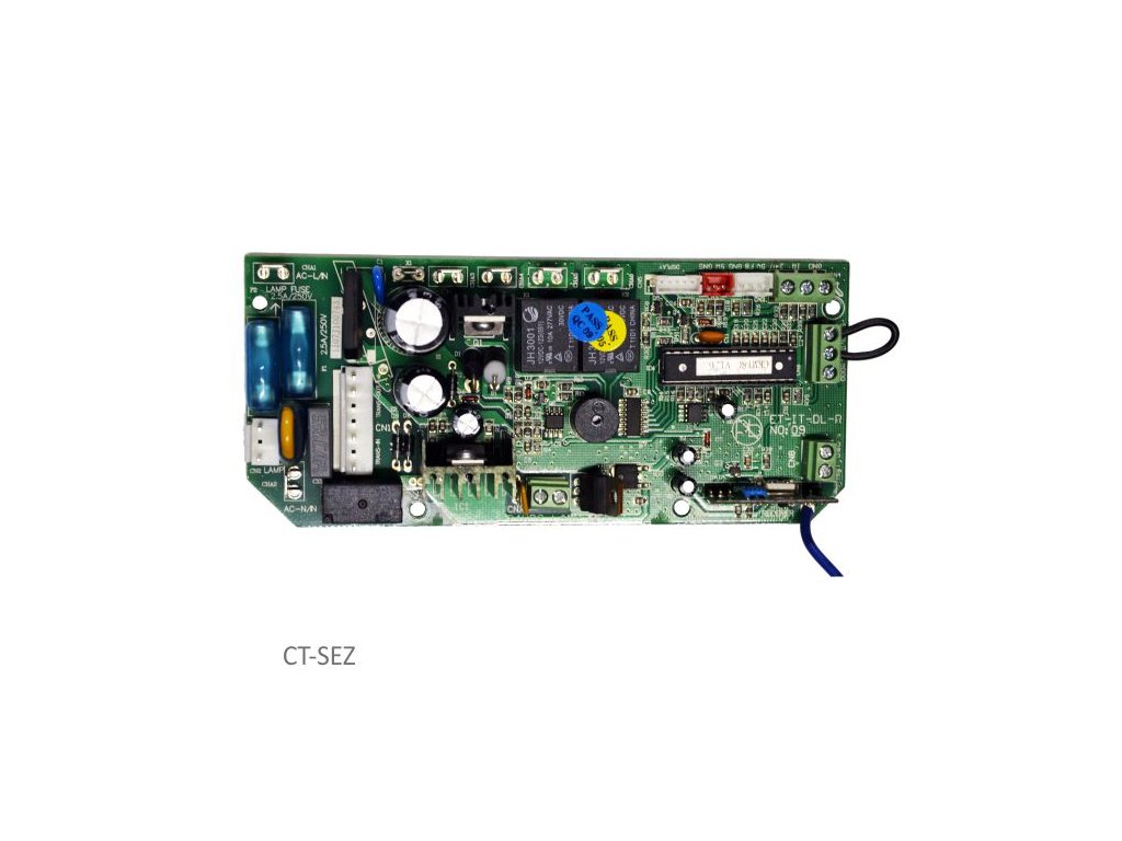 ac2102e4d2473593574037d2dd2c